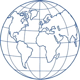 Experiencia global
